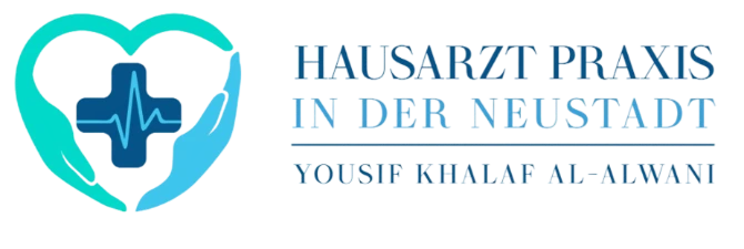 Praxis Khalaf